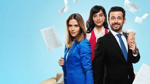 Un buen divorcio Bild 1