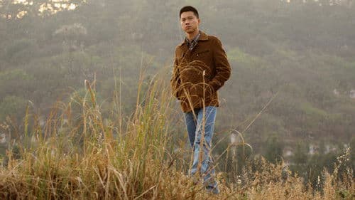 幸福在哪里 Bild 5