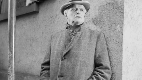 Bäckerei Zürrer Bild 4