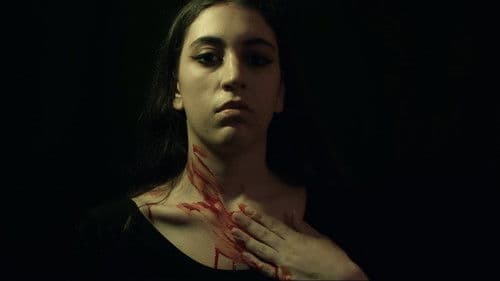 Des vertes et des pas mûres Bild 3