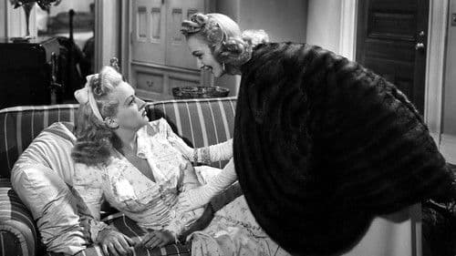 I Wake Up Screaming Bild 1