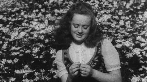 Sellaisena kuin sinä minut halusit Bild 2