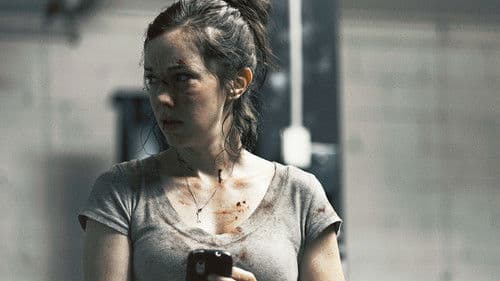 Blood On My Name Bild 5