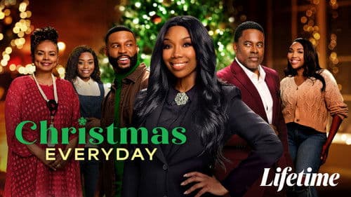 Christmas Everyday Bild 3