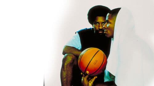 Spike Lee's Spiel des Lebens Bild 7