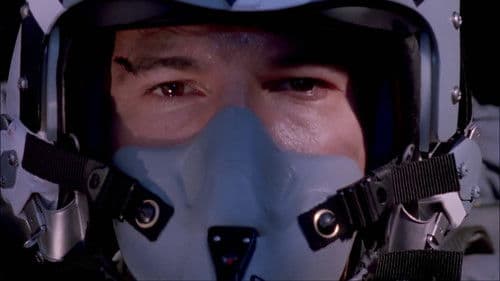 F-117 A Stealth-War Bild 2