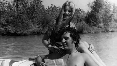 Estoy hecho un demonio Bild 2