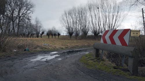 Je vais tuer Hitler Bild 5