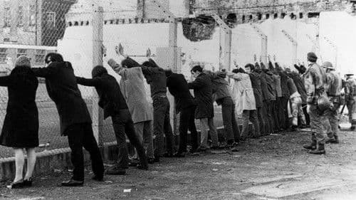 The Troubles: A Secret History Bild 6