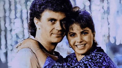 Escápate conmigo Bild 1