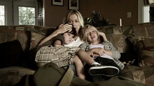 The Walking Dead: Torn Apart Bild 1