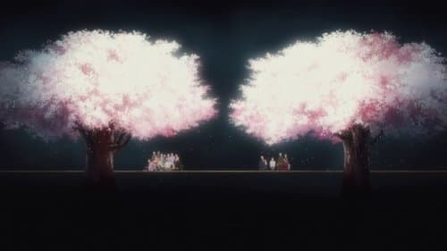 Shouwa Genroku Rakugo Shinjuu Bild 5