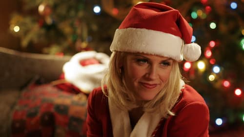 Santa Baby Bild 3