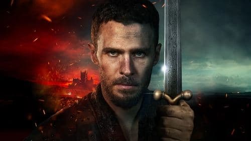 The Winter King Bild 1