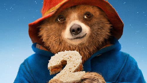 Paddington 2 Bild 5