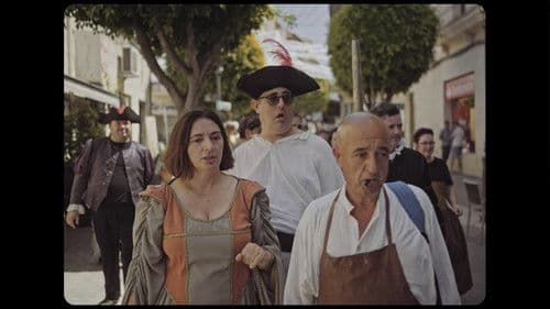 A un lloc de la Ment Bild 4