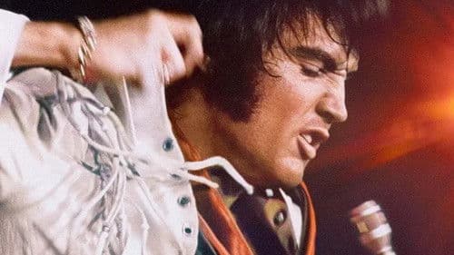 EPiC: Elvis Presley in Concert Bild 2