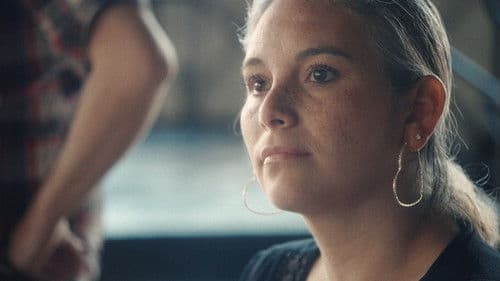 Mira el silencio Bild 5