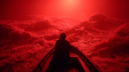 Where The Fog Breathes Bild 2