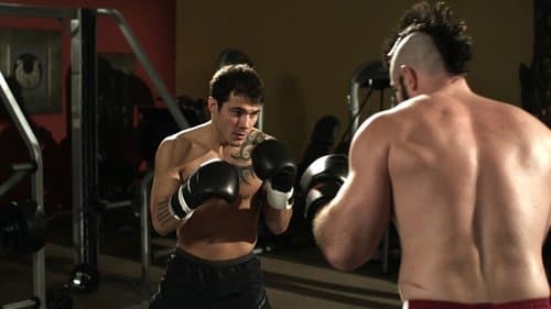 Circle of Pain Bild 1