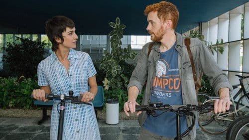 Wie Mann's macht… Bild 5