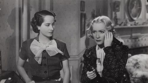 Infame Lügen Bild 2