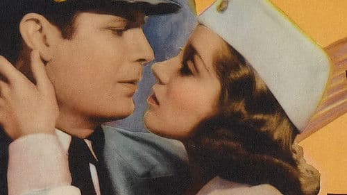 Flying Hostess Bild 1