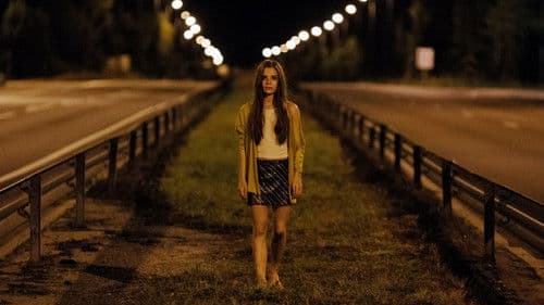 Eyewitness – Die Augenzeugen Bild 2