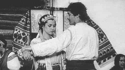 Хліб і сіль Bild 1