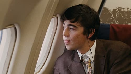 Brother 2 - Brat 2 Bild 7