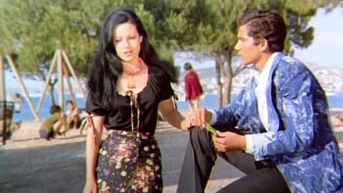 Hayat Sevince Güzel Bild 2