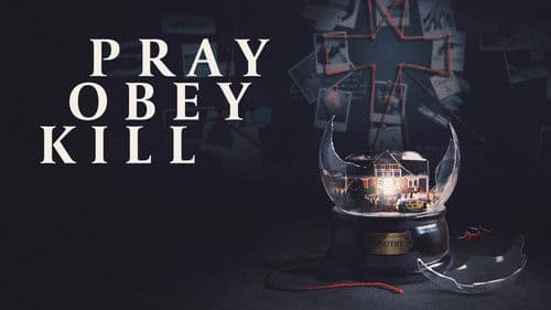 Knutby: I blind tro Bild 6