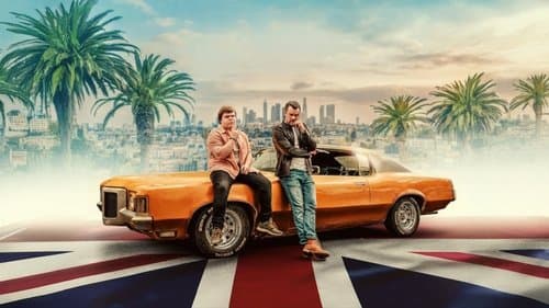 London Calling Bild 1