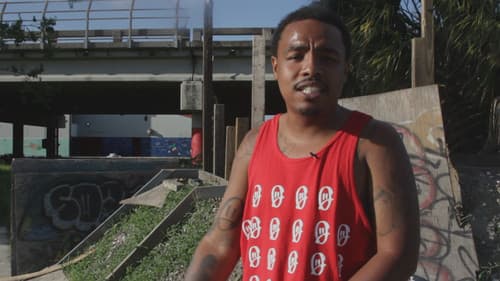 Murda Capital Bild 6