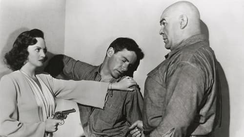 Hinter verschlossenen Türen Bild 1