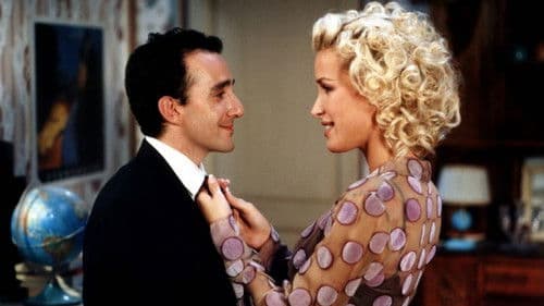 Tout doit disparaître Bild 1