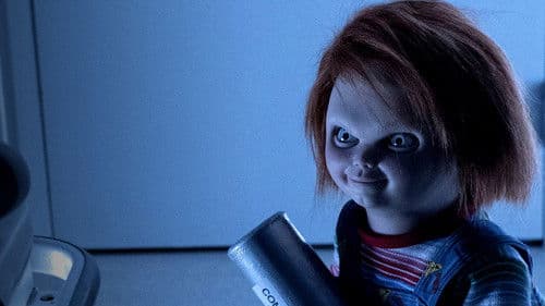 Cult of Chucky Bild 3