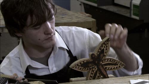 Bruderehre - Act of Grace Bild 5