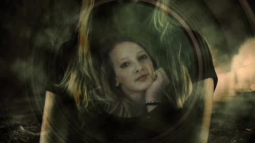 Sarah – Das Mädchen aus Avetrana Bild 3