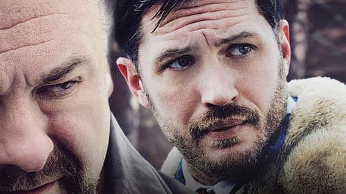 The Drop - Bargeld Bild 4