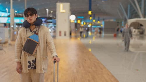 퍼스트 라이드 Bild 8