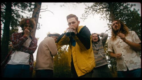 A Most Atrocious Thing Bild 1