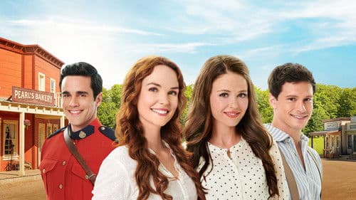 When Hope Calls Bild 3