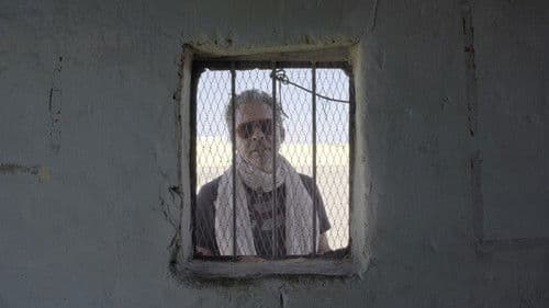 Malikas Königreich Bild 5