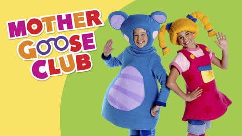 Mother Goose Club Bild 4