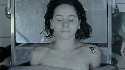 As Almas que Dançam no Escuro Bild 1