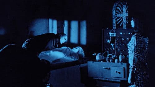 Kulay Dugo ang Gabi Bild 2