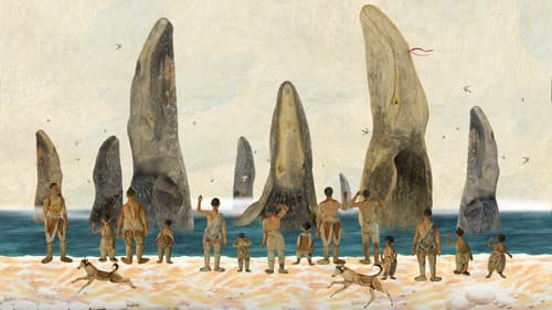 Книга Моря Bild 1