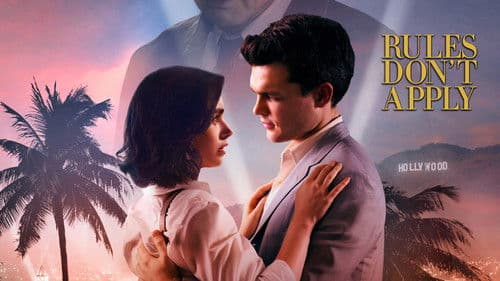 Regeln spielen keine Rolle Bild 5