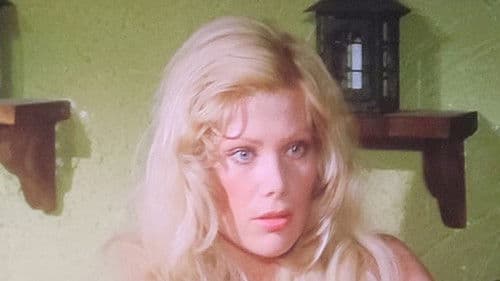 La principessa sul pisello Bild 3